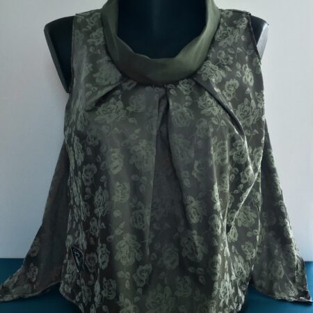 TOP Réf. T034