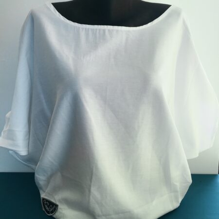 TOP Réf. J014