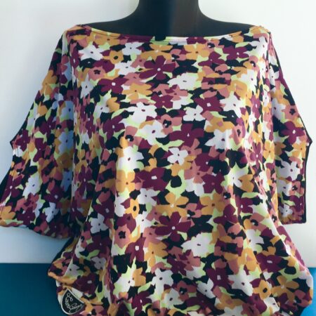 TOP Réf. T014