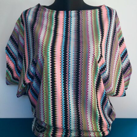 TOP Réf. T003