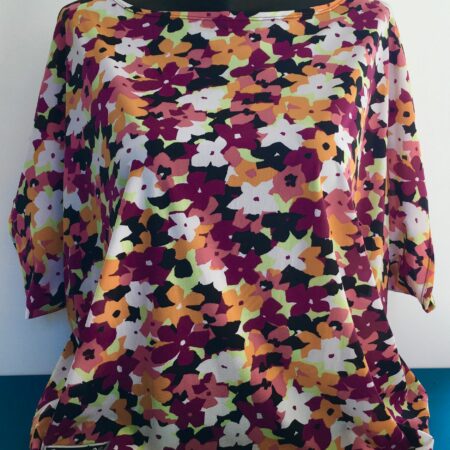 TOP Réf. T010