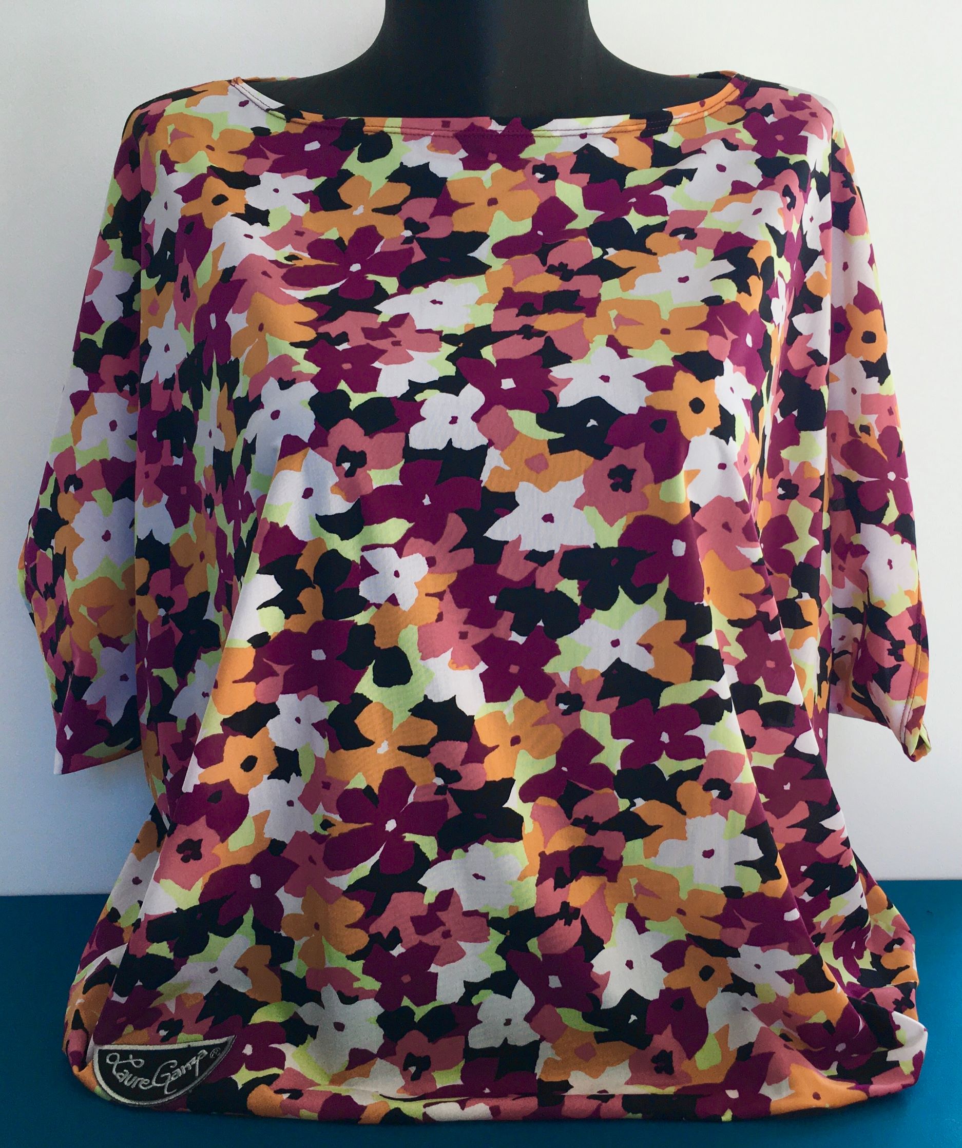 TOP Réf. T010