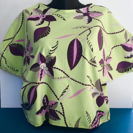 TOP Réf. T012