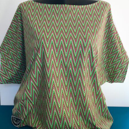 TOP Réf. T004