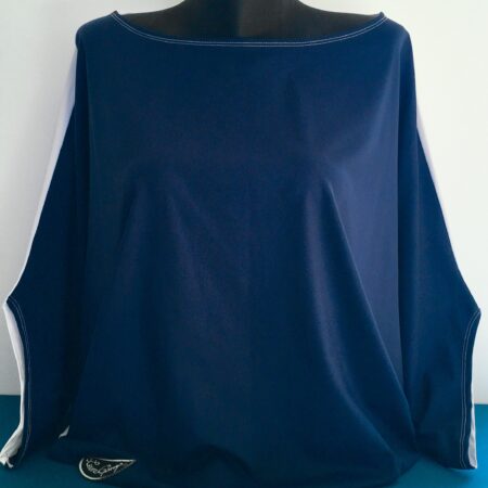 TOP Réf. T006