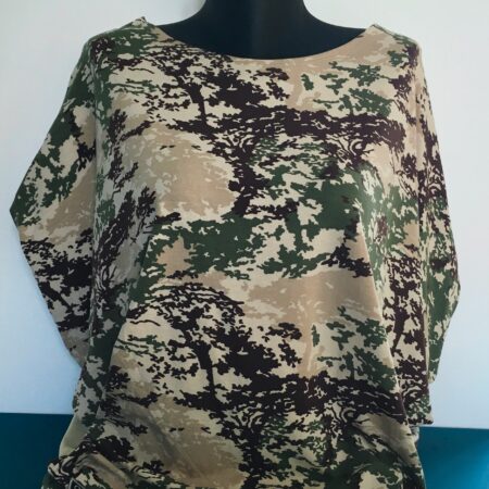 TOP Réf. T013