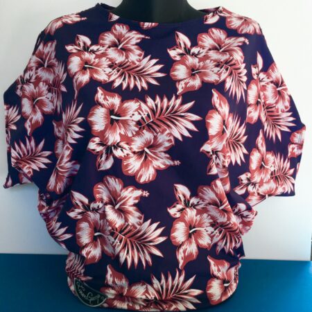 TOP Réf. T018