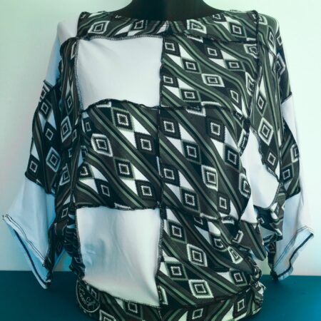 TOP Réf. T001