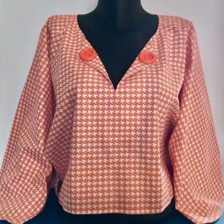 TOP JAPONISANT Réf. A016