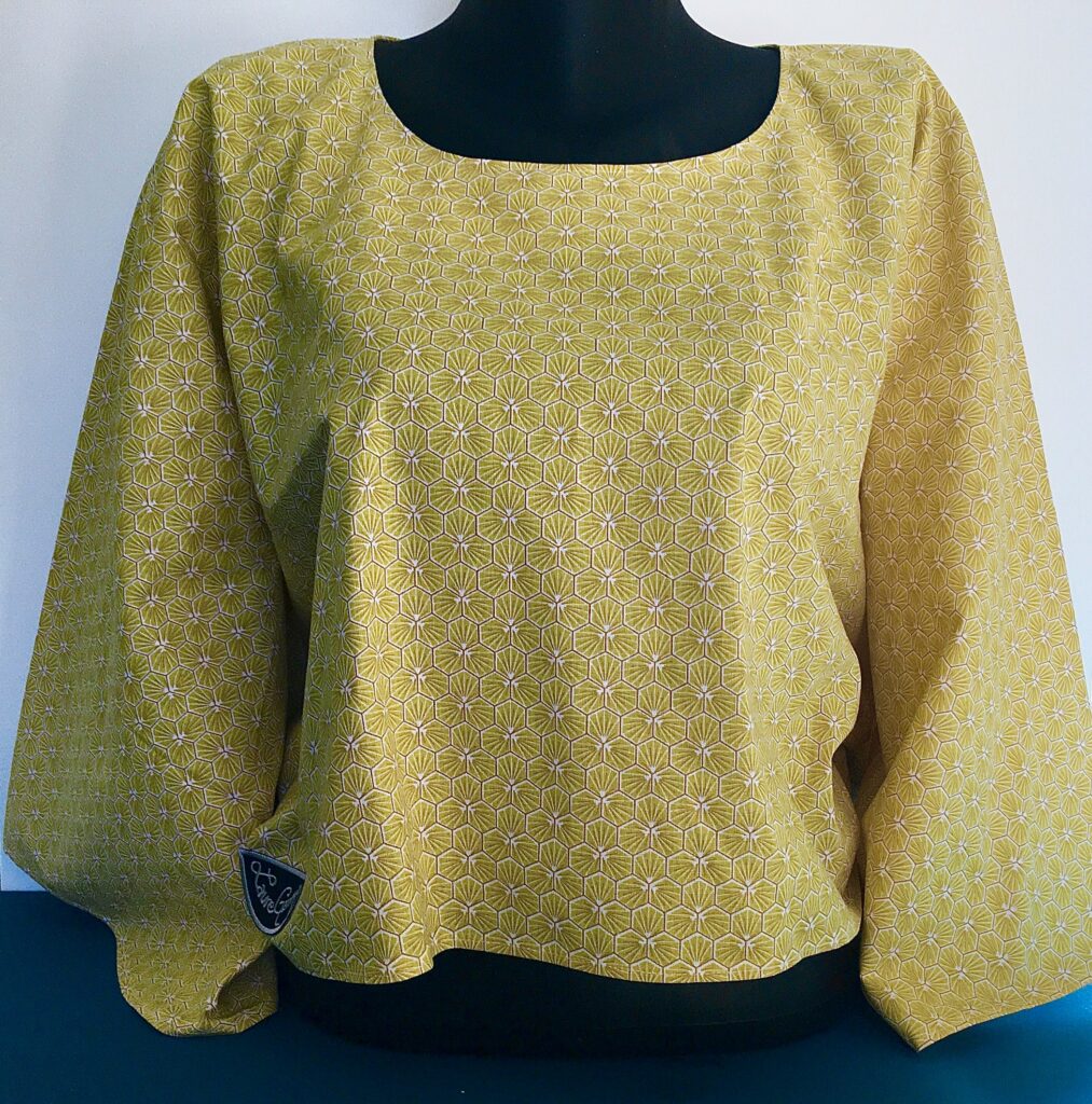 Reine Cœur Originale