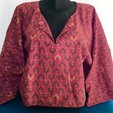 TOP JAPONISANT Réf. A023