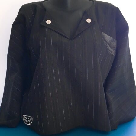 TOP JAPONISANT Réf. A025