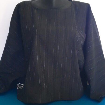 TOP JAPONISANT Réf. A024