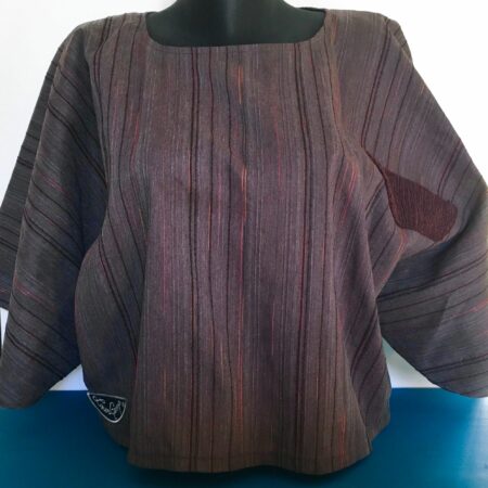 TOP JAPONISANT Réf. A027