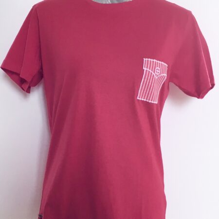 T-SHIRT Réf. P009
