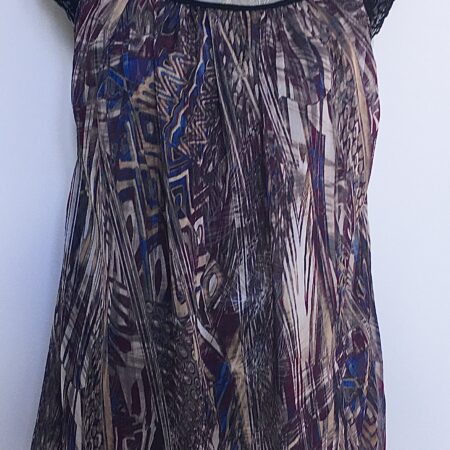TOP Réf. T027