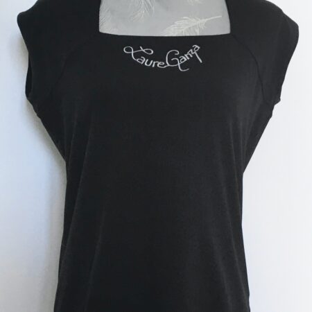 T-SHIRT Réf. P012