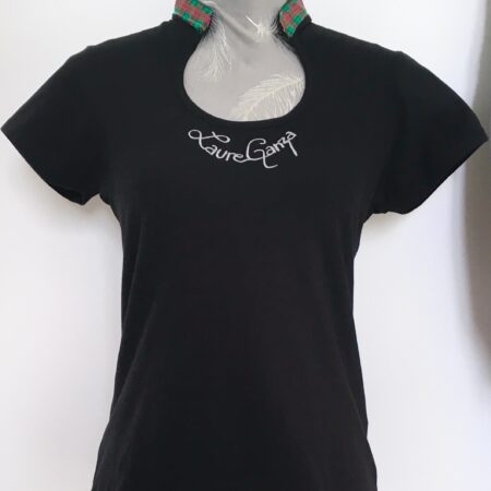 T-SHIRT Réf. P015