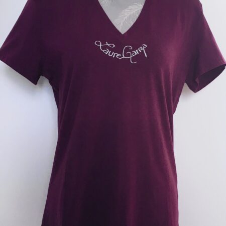 T-SHIRT Réf. P014