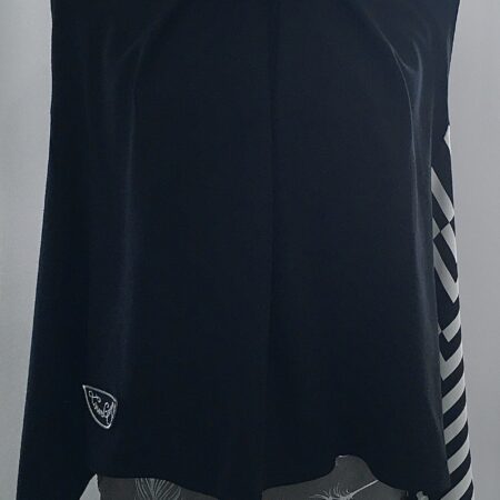 TOP Réf. T031