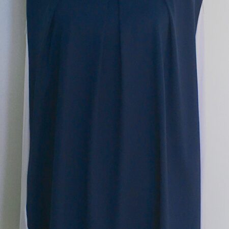 ROBE TUNIQUE Réf. T024