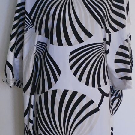ROBE Réf. T019