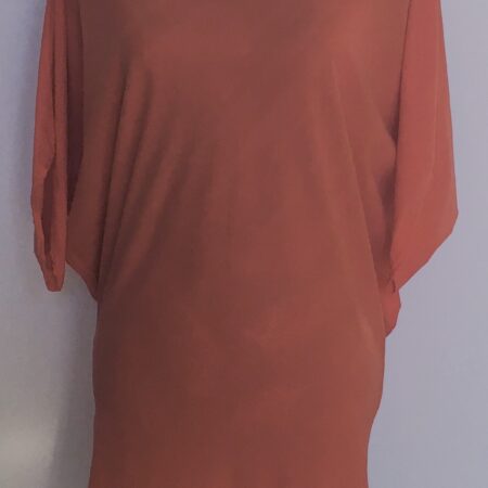 ROBE Réf. T002