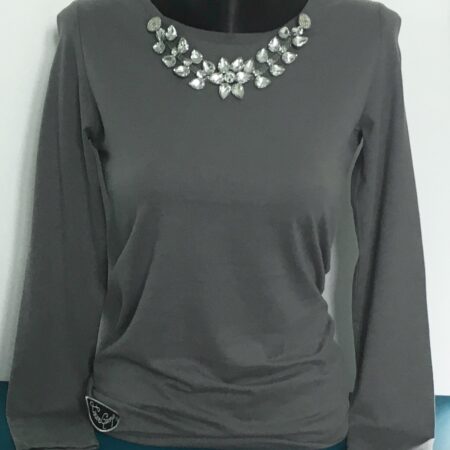 T-SHIRT Réf. P001