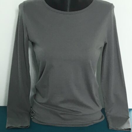 T-SHIRT Réf. P003