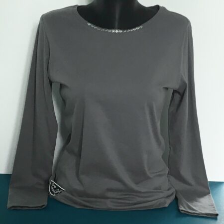 T-SHIRT Réf. P005