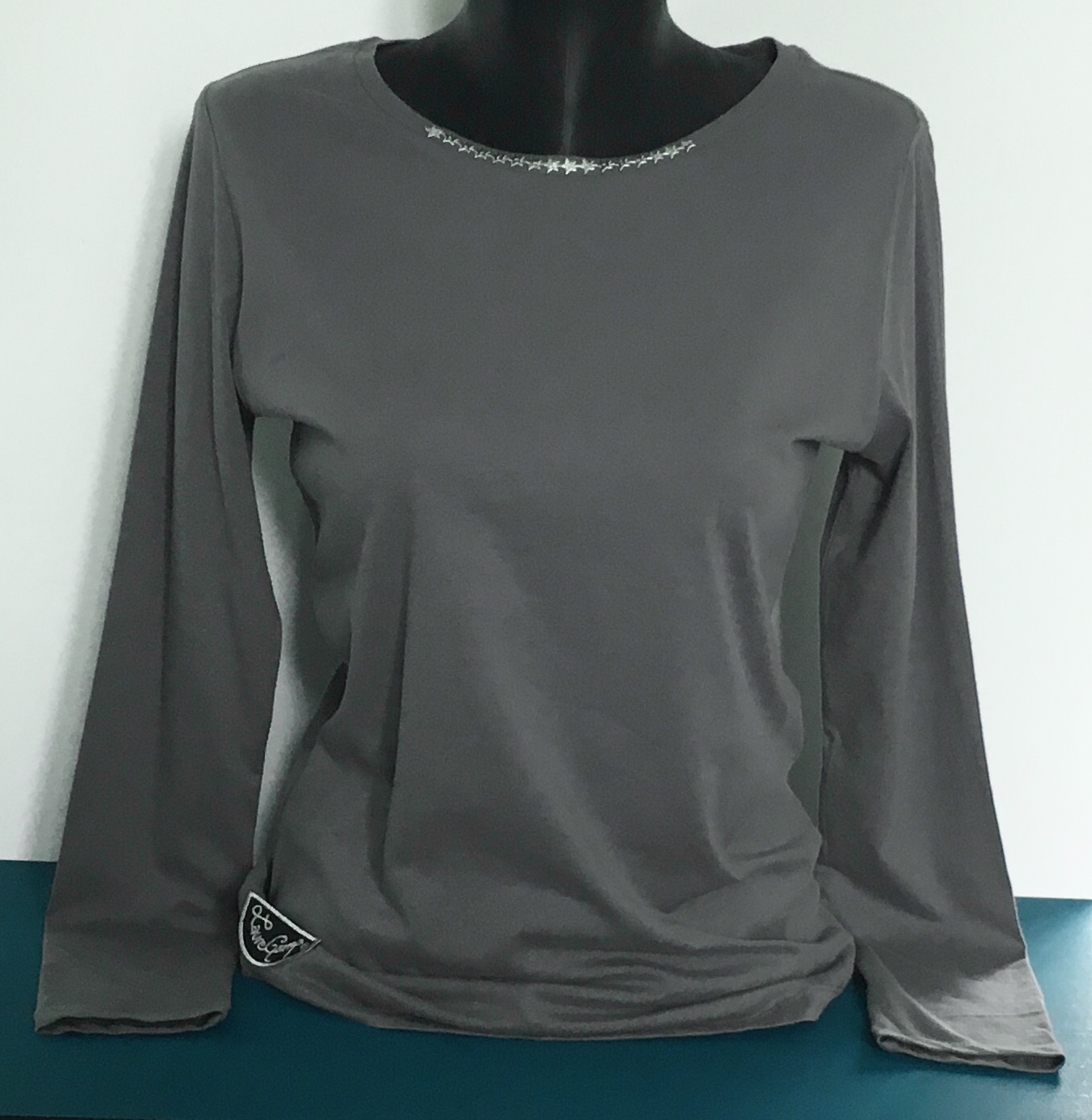 T-SHIRT Réf. P005
