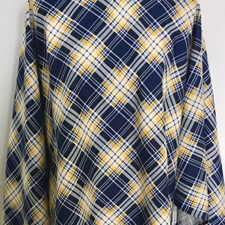 CAPE PONCHO Réf. T020
