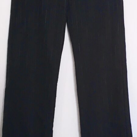 PANTALON Réf. A030