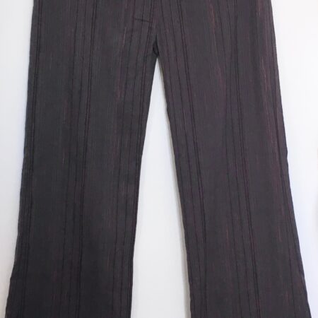 PANTALON Réf. A028