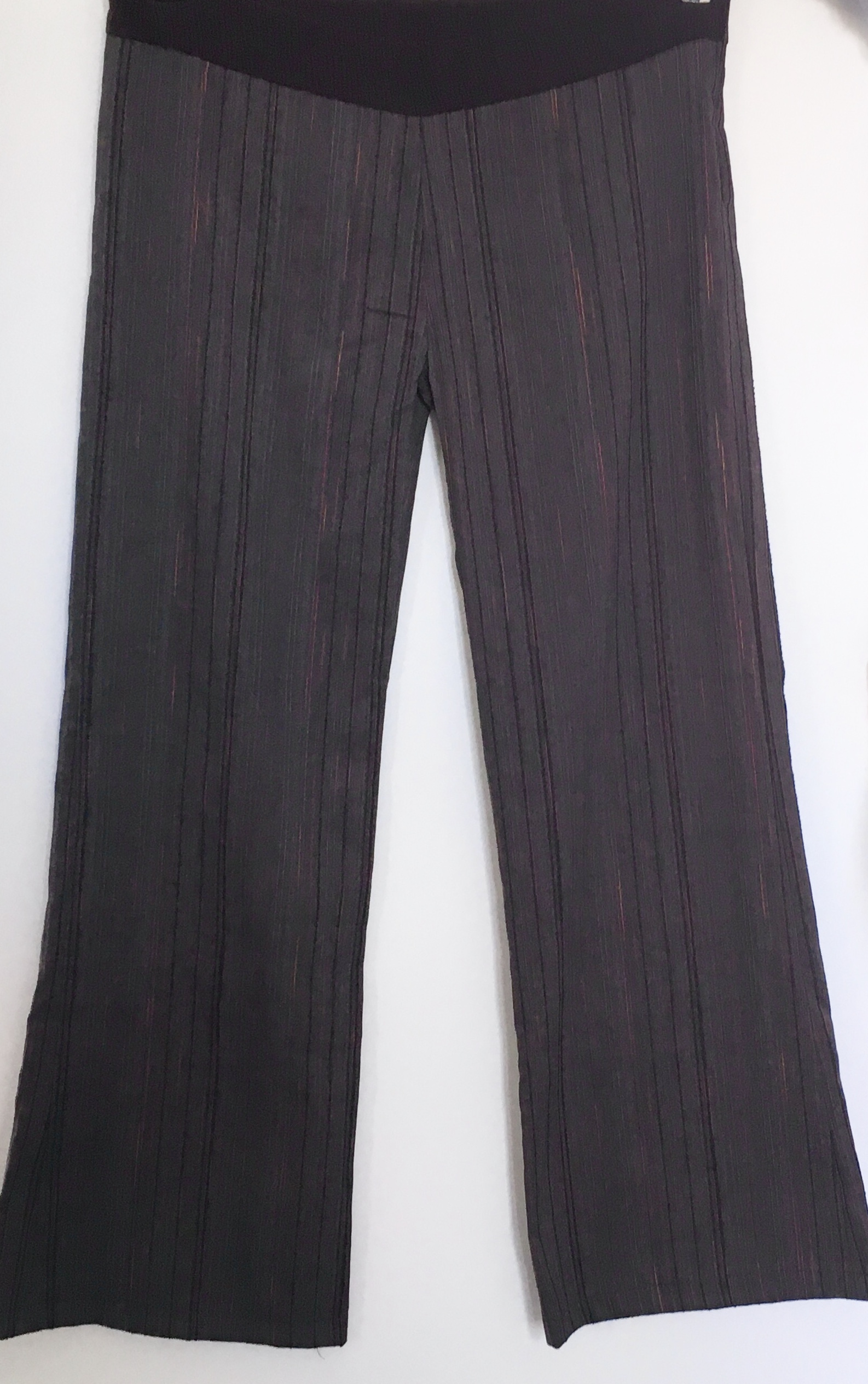PANTALON Réf. A028