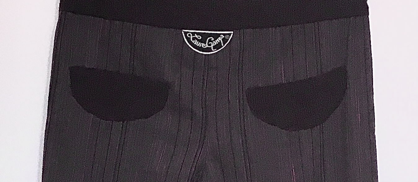 PANTALON Réf. A028 – Image 2