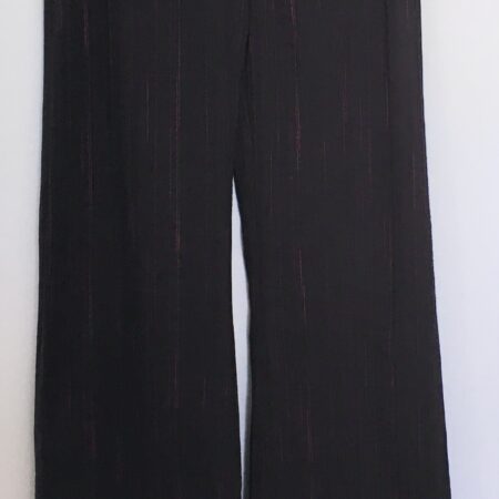 PANTALON Réf. A003