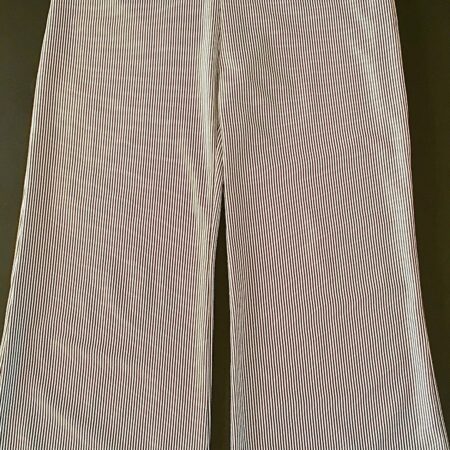 PANTALON Réf. A036