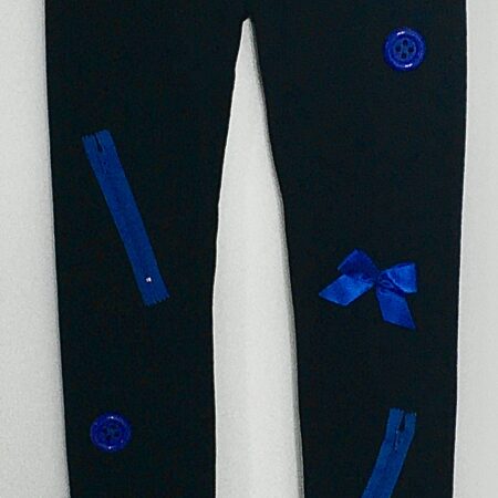 LEGGING Réf. P002