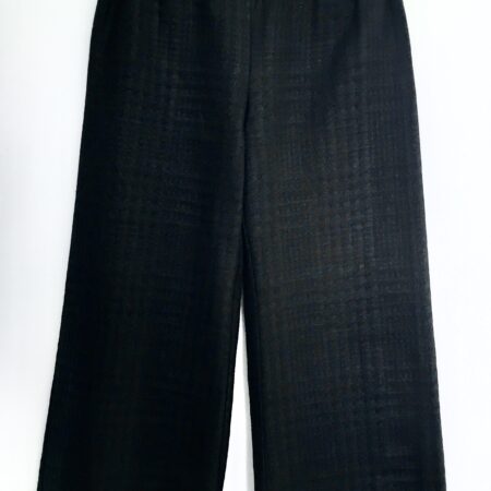 PANTALON Réf. J028
