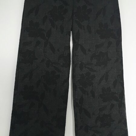 PANTALON Réf. J023