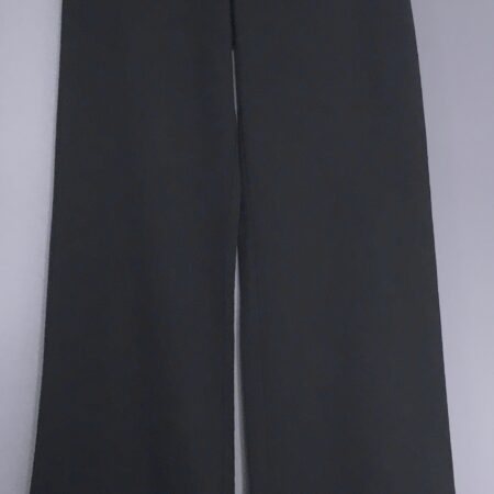 PANTALON Réf. J021