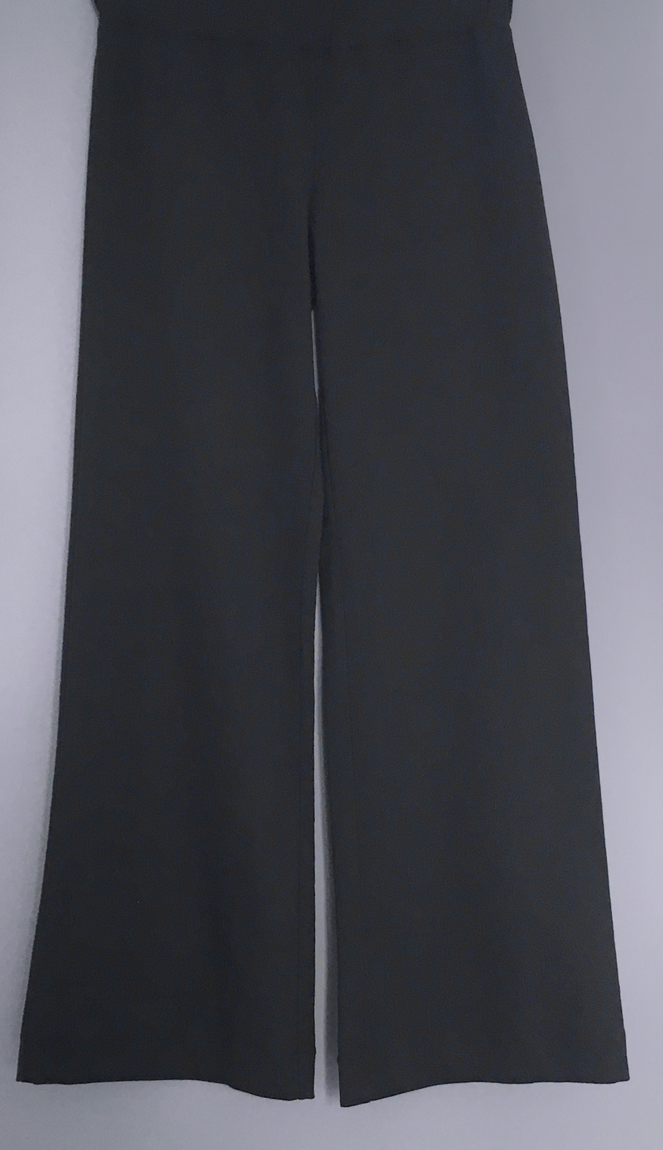 PANTALON Réf. J021
