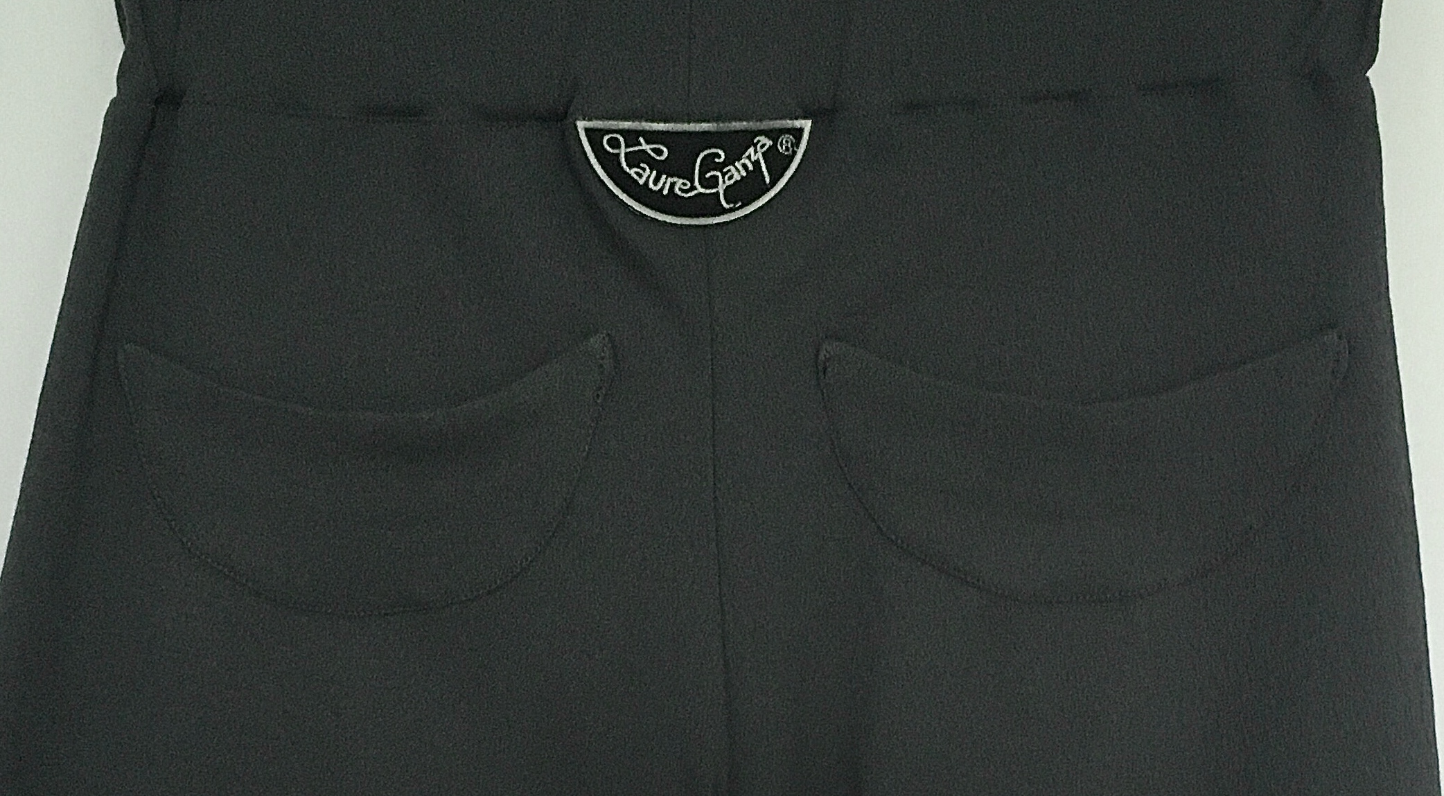 PANTALON Réf. J021 – Image 2