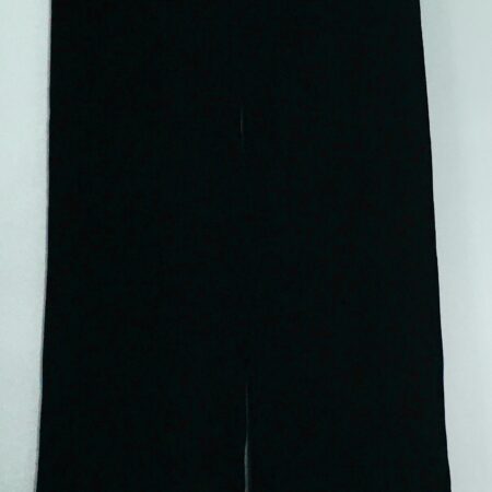 PANTALON Réf. J019