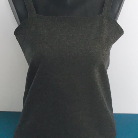 BUSTIER Réf. J032