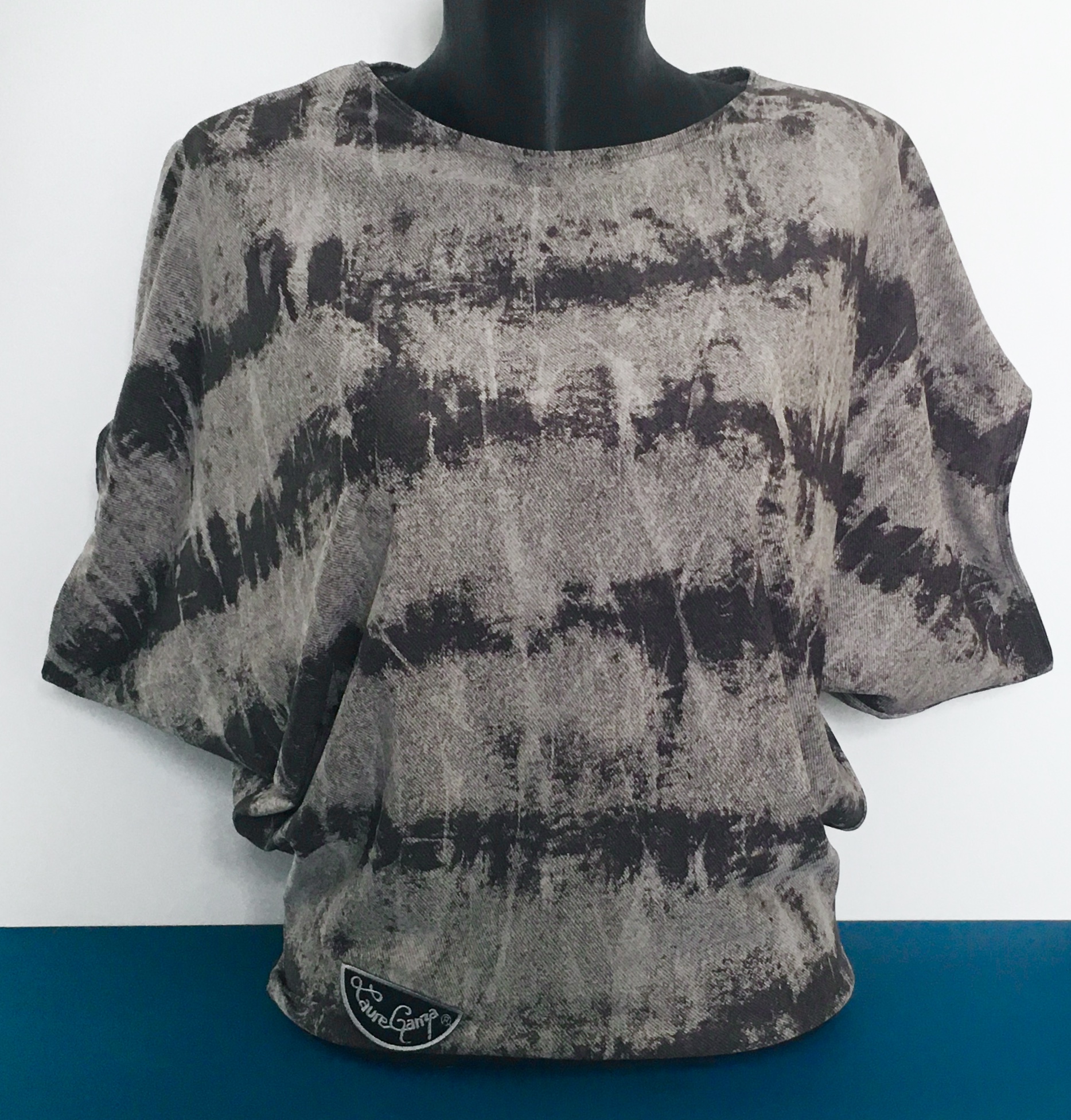 TOP Réf. T005