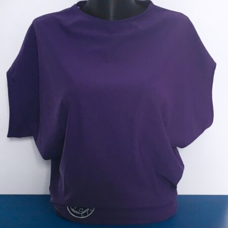 TOP Réf. T036