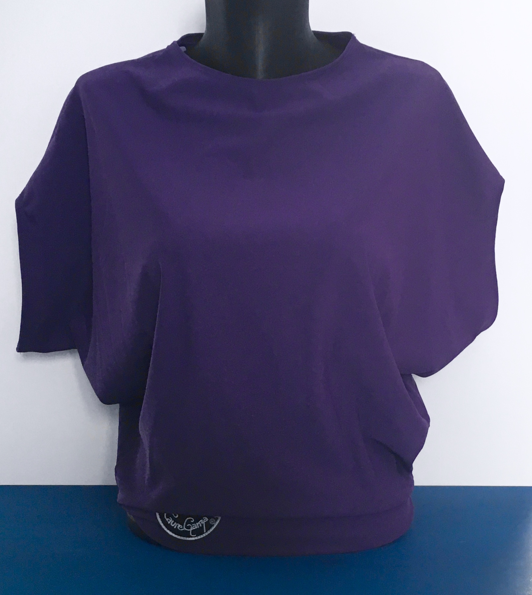 TOP Réf. T036