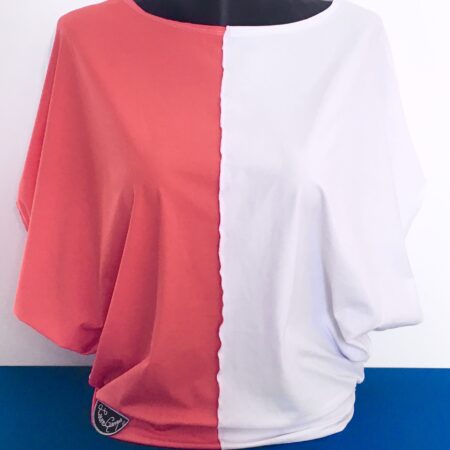 TOP Réf. T011